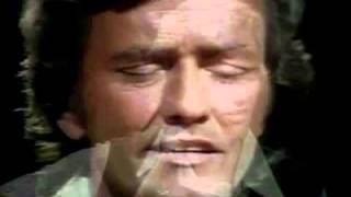 Leavin' Kentucky &amp; How Many Times Written by Mickey Newbury Read by Hank Beukema