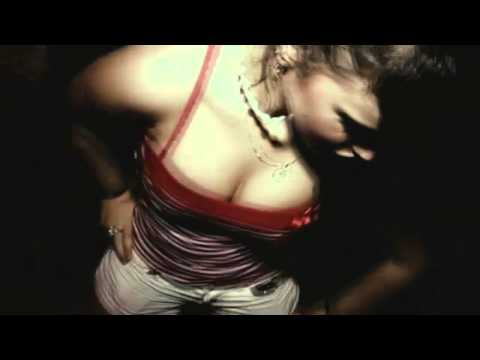Video Dale Pompeando (Remix) de El Pelón del Mikrophone