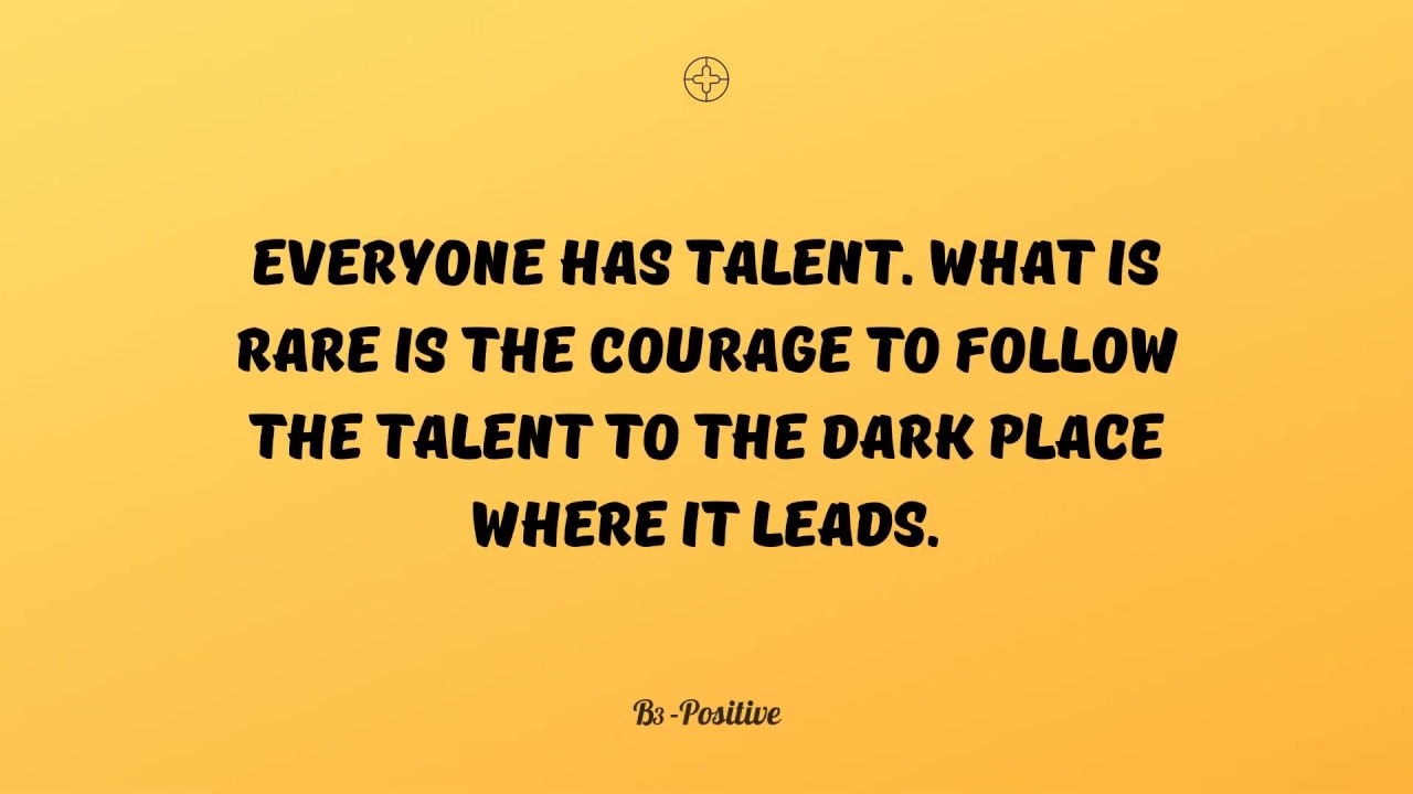 🆕 Motivational Quotes Wallpapers 🆕 [Quotes About Courage And Strength] | 2020