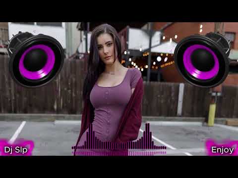 ❌▲ 🎶 ‪‪Dj Slp - Manele Mix Club 2025 l Vibratii De Petrecere l Sesiune Mixata Iulie l Vol 40 🎶❌▲