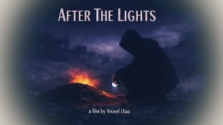 After The Lights - Full Movie (2026)
