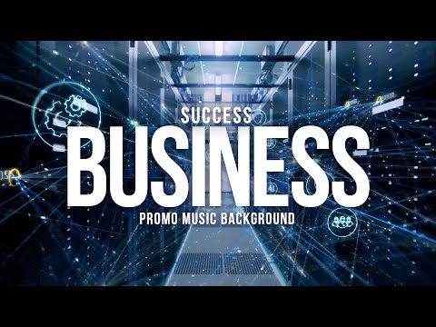 ROYALTY FREE Success Corporate Promo Music / Presentation Background Music Royalty Free MUSIC4VIDEO