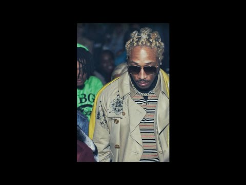 Roddy Ricch x Future x Gunna Type Beat 2020 - "Refocus"  (prod. Euro)