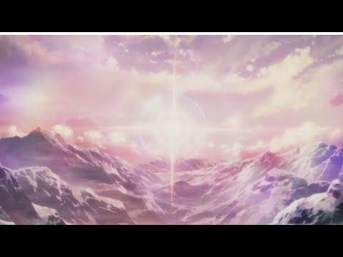 [Hubblet] -Katarina Montage-