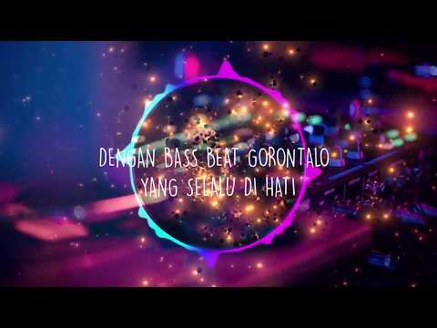 download lagu mp3 mp4 Lagu Dj Bass Beat Gorontalo, download lagu Lagu Dj Bass Beat Gorontalo gratis, unduh video klip Lagu Dj Bass Beat Gorontalo