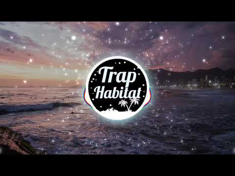 Alpharock x Jimmy Clash - Miracle (ft. Heleen)