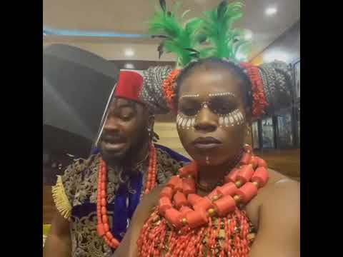 Daisy_firecracker Slimcaseshow Ministry of Hype