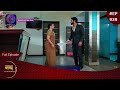 Nath Krishna Aur Gauri Ki Kahani 29 May 2024 Full Episode 939 Dangal TV