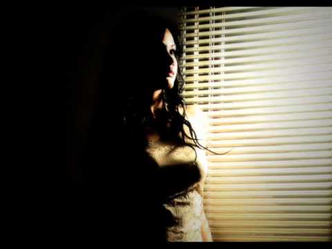 يا نايم الليل الطويل فوزي محسون