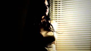 كلمات اغنية يا نايم الليل الطويل فوزي محسون