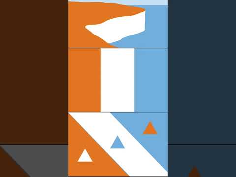 Random flags,estacion de general paz,Córdoba,argentina