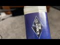 Peter Pan 1990 VHS Review