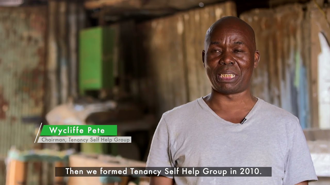 Turning bones into jewelry