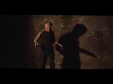 Dear Malika - Fee Alpakino Ft  Antoine Stone