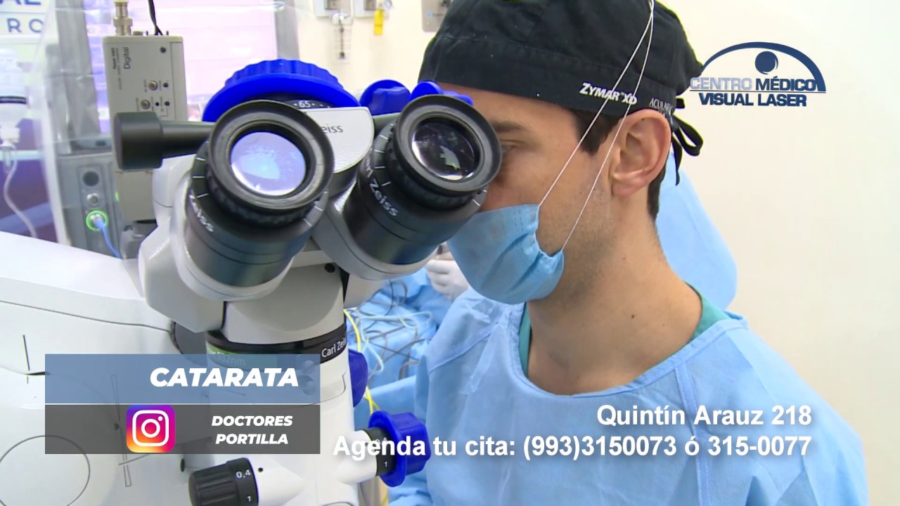 César Miguel Portilla Espinosa-45