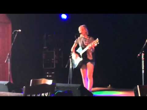 Drops of Jupiter - Joni Lemons