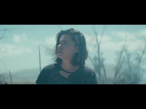 download lagu mp3 mp4 Georgi Kay, download mp3 Georgi Kay free downloadn, video klip Georgi Kay