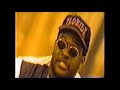 The Winans - Payday