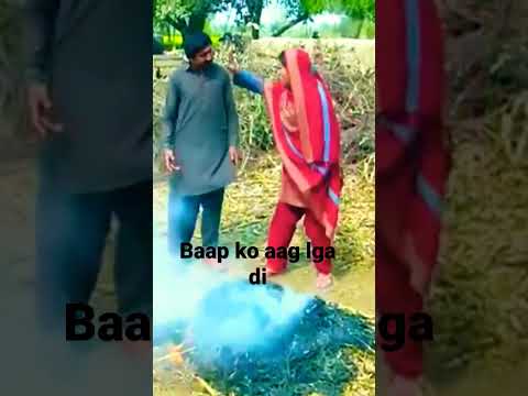 Fairy Tale Episode 25 Teaser//Funny short Vedio 2023//Shorts 2022 By FFPTVHD