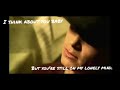 Here Without You 3 Doors Down Lirik Status WA