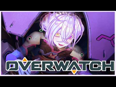 【Riki Plays】Attempting NOT TO CRASH OUT every game with my friends!🤘🔥