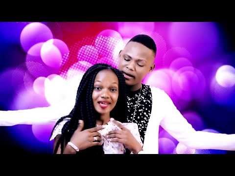 Boub's & Fanta   Déni