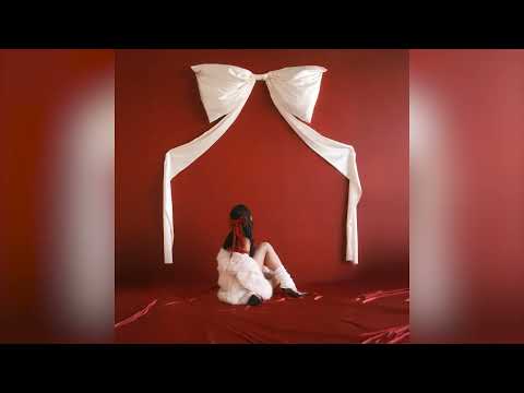 Jessica Baio - It's Not Christmas (Without You) (official audio)