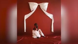 Jessica Baio - It&#39;s Not Christmas (Without You) (official audio)