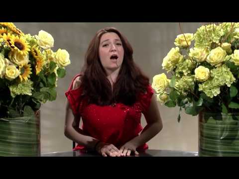 4-17-17 AND SCENE C Block