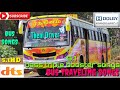 Theni Bus Songs Collection Ilayaraja Best Songs