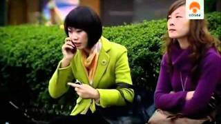 Revolución virtual 2 - Enemigo del Estado.