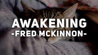 Awakening (Piano/Orchestra) - Fred McKinnon