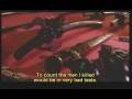 Aragami (2003) trailer