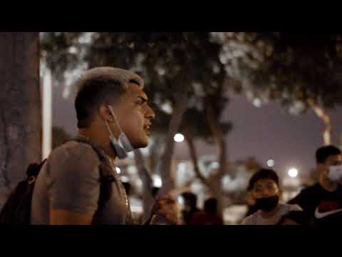 LOKO vs FSN - TE AGREGO Y ME ACEPTAS  ( SESIONES HOP RECORDS ) #Rapquak​​​​​​​​​​​​​ // BATALLONES