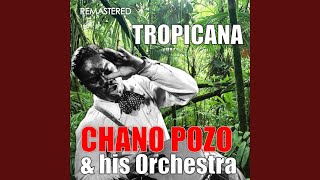 Tin Tin Deo (Digitally Remastered)