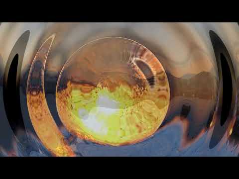 Valentin Moldovan - Apus de soare