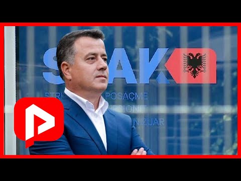 SPAK intensifikon hetimet për Flamur Nokën; të rejat nga dosja...