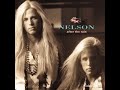 Nelson - Interlude/Everywhere I go