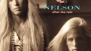 Nelson - Interlude/Everywhere I go