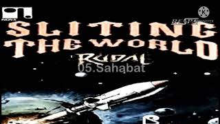 Download lagu RUDAL.KODRATI ( LIRIK ) mp3