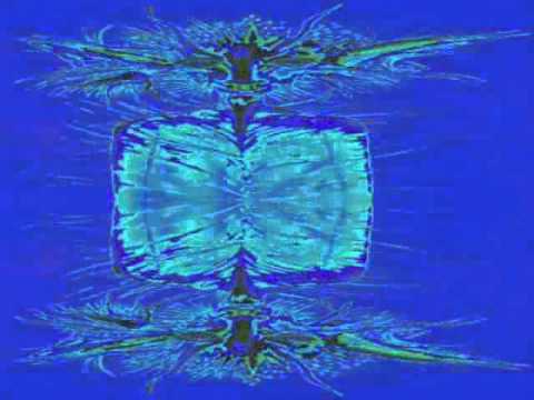 Acid Goblins - Fuck And Roll