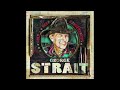 Cold Beer Conversation - George Strait