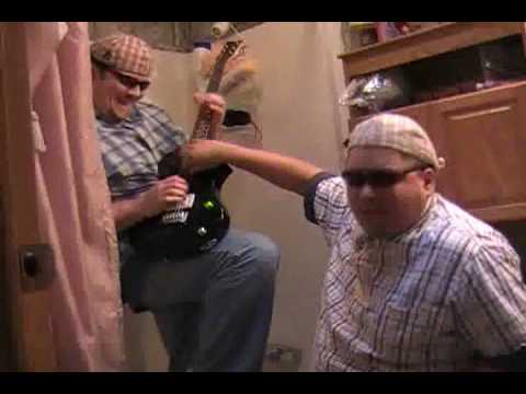 download lagu mp3 mp4 Adn Dilime Doland, download mp3 Adn Dilime Doland free download, download mp3 Adn Dilime Doland