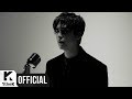 Dongwoon - In the Silence