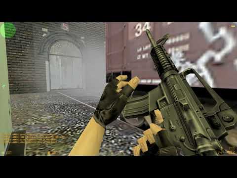 [Team64.AMD]chief vs. n! faculty (EPS 2005)