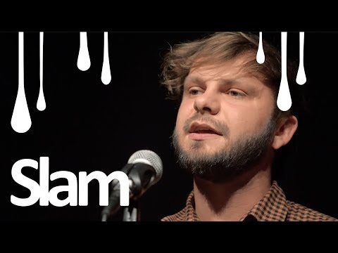 Florian Stein - Fortschritt durch Stillstand