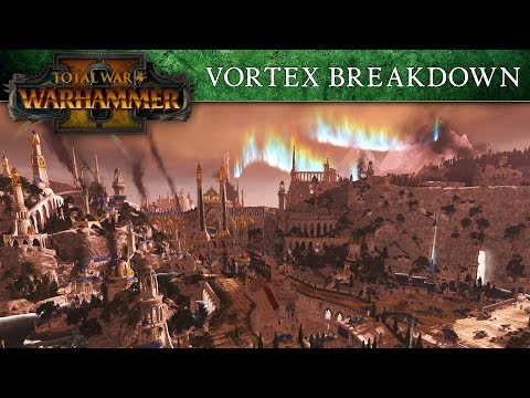 total war warhammer 2 araby total war warhammer 2 araby