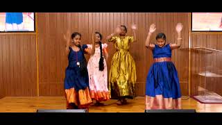 Download lagu VINNARA VINNARA Choreography | | Revival Christian Centre International mp3 Download lagu VINNARA VINNARA Choreography | | Revival Christian Centre International mp3