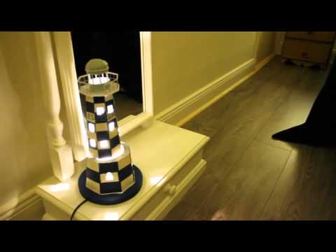 Pure Magic Achill Island