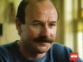 80s Advert OXO Mums Out Dads Cooking